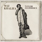 Picture for song 'WIZ KHALIFA THE CRUISE INSTRUMENTAL | 1$ PAID DL' by artist 'OffcialProtegebeatz'