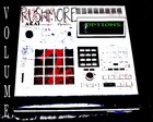 Picture for song '! $0.?? RUSHMORE - The Ballad Of Tits McGhee.mp3' by artist 'Official Recordings Ltd.'