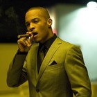 Picture for song '*#1Hit* On The Edge | (NoHook) #.99centDL' by artist 'OfficialStreetEmpire'