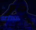 cover pic