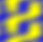 Picture for song 'The Wheel getting warmer in eight' by artist 'OK Creative'