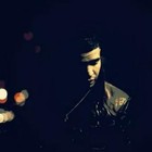 Picture for song 'Drake Type Beat 2 (Buy 1 Get 1 Free)' by artist 'Omito'