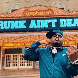 Picture for song 'MEMPHIS' by artist 'OneHunid Beats'