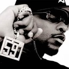 Picture for song 'Madness (**BANGER**) FREE DOWNLOAD!!' by artist 'Oneinamillion Beats'