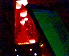 Picture for song '5 mass instumental' by artist 'OPTIMUS 5'