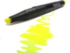 Picture for song 'Highlighted... (soundcloud.com/high-brid)' by artist 'Ore-Gun HyBrId'