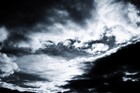 Picture for song 'Skies are Grey' by artist 'Ore-Gun HyBrId'
