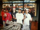 Picture for song 'Hold up-OTPENT/FULL VISION' by artist 'OTP ENT'