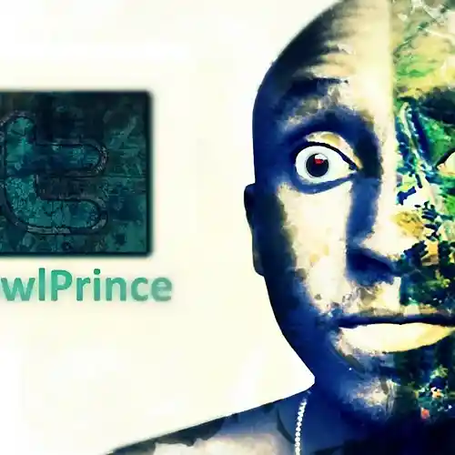 cover pic