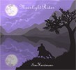 Picture for song 'Moonlight Rider' by artist 'Painted Water'