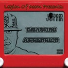 Picture for song 'My Gift' by artist 'Pair-Appeal'