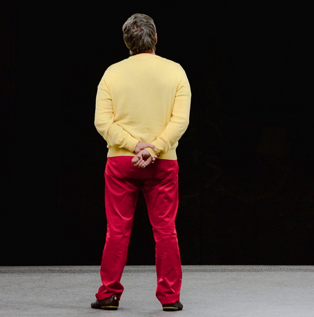 Picture for song 'Werther Memes' by artist 'Paolo Margari'