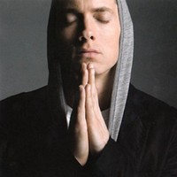 Picture for song 'Live Your Life (Free DL)' by artist 'Paperfall Bros'