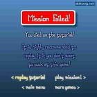 Picture for song 'Failure' by artist 'Paranoia Beatz'