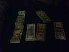 Picture for song 'PAPER' by artist 'Parkway Marc4'