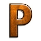 Picture for song 'PAULEON DA DON-CHANGE IT UP' by artist 'PAULEON DA DON'