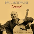 Picture for song '01 - Drifting Sun - with Liz Clarke' by artist 'Paul Mcilwaine'