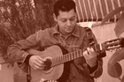 Picture for song 'Sem sentimento' by artist 'Paulo Gama'