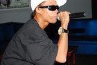 Picture for song 'Change Gone Come (2).mp3 482867' by artist 'Paybacc'