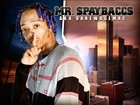 Picture for song 'even thow tha beat drop.mp3 601501' by artist 'Paybacc'