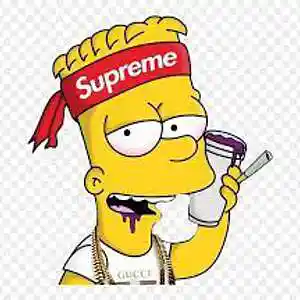 Picture for song '[FREE] Beat39.' by artist 'PD-BEATS'