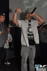 Picture for song 'P-dogg...Is You Down!' by artist 'P-dogg'