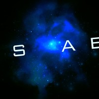 Picture for song 'Girls Dem Love Amazon (PEPA)' by artist 'Michael Charles Millis'