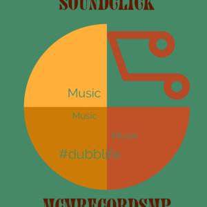 Picture for song 'MCPepaseed-DubsfromAppleVolume1-37-Slave' by artist 'Michael Charles Millis'