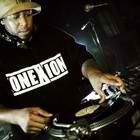 Picture for song 'Untouchable' by artist 'Perfected Raw Productions'