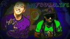 Picture for song 'We Found Life No Hook -Free Download-' by artist 'Pestrator Productions'