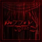 Picture for song 'Una Ves (Reggaeton) (free download)' by artist 'Petey BeatZ'