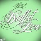 Song picture