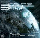 Picture for song 'Space Sound Part-I' by artist 'philippe Moebius'