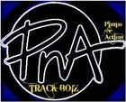 Picture for song 'I Still Got It' by artist 'Pimps N Action'