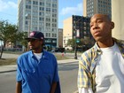 Picture for song 'I AM THE STREETS (FEAT. MULA)' by artist 'Pimp Wayne of Pimp City Playaz'