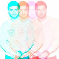 Picture for song '*CLUB* Oh Na Na (Fre DL)' by artist 'PLATINUM SELLERS BEATS'
