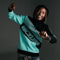 Picture for song '*Fetty Wap* Untouchable (FREE DL)' by artist 'PLATINUM SELLERS BEATS'