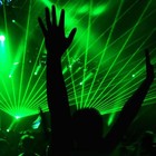 Picture for song '* NEWEST * Dance With Me (0.99$ D\L)' by artist 'PLATINUM SELLERS BEATS'