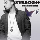 Picture for song 'No More (No Free D'L)' by artist 'PLATINUM SELLERS BEATS'