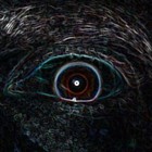 Picture for song 'Stryke Test' by artist 'Poisoner'