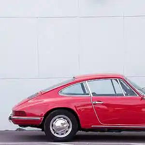 Picture for song 'How Did We' by artist 'P.R Beats'