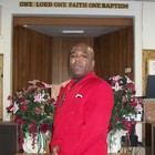 Picture for song 'He Lives' by artist 'Preaching Beats'