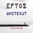 Picture for song '10 EFTOS_whiteout X.mp3' by artist 'Primeftos'