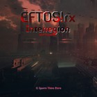 Picture for song 'Interregion III' by artist 'Primeftos'