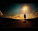 Picture for song '*SOLD* In the beginning' by artist 'Primestars'