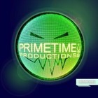 Picture for song 'I'm Waiting' by artist 'PrimetimeBeatz.com'