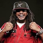 Picture for song 'Comin' With An Army' by artist 'Primo Audio Beats'