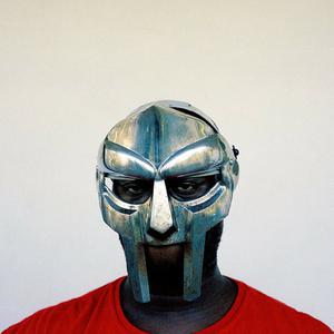 Picture for song 'Villain' by artist 'beats by dime'