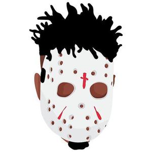 Picture for song 'Jason - 21 Savage x Metro Boomin Type Beat' by artist 'EthanAustin Beats'