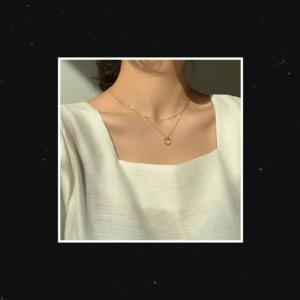 Picture for song 'Nobody (Buy 1 Free 3)' by artist 'prod. kaii'